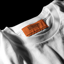 Load image into Gallery viewer, TIMEX x Mölkky x UNIVERSAL OVERALL short sleeve tee