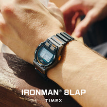 Load image into Gallery viewer, Ironman® 8-Lap OG TW5M54300