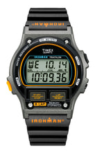 Load image into Gallery viewer, Ironman® 8-Lap OG TW5M54300