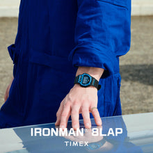 Load image into Gallery viewer, Ironman® 8-Lap  Bimmer TW5M54400