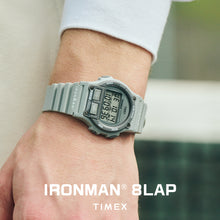 Load image into Gallery viewer, Ironman® 8-Lap  Gray Shades TW5M54500