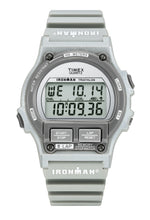 Load image into Gallery viewer, Ironman® 8-Lap  Gray Shades TW5M54500