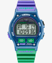 Load image into Gallery viewer, IRONMAN® 8-LAP TW5M54700

