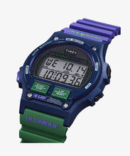 Load image into Gallery viewer, IRONMAN® 8-LAP TW5M54700
