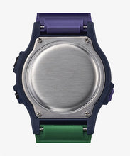 Load image into Gallery viewer, IRONMAN® 8-LAP TW5M54700
