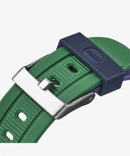 Load image into Gallery viewer, IRONMAN® 8-LAP TW5M54700
