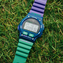 Load image into Gallery viewer, IRONMAN® 8-LAP TW5M54700
