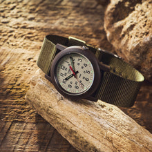 Load image into Gallery viewer, 34mm Camper Olive
