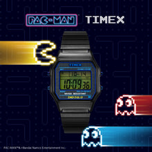 Load image into Gallery viewer, PAC-MAN x TIMEX Classic Digital
