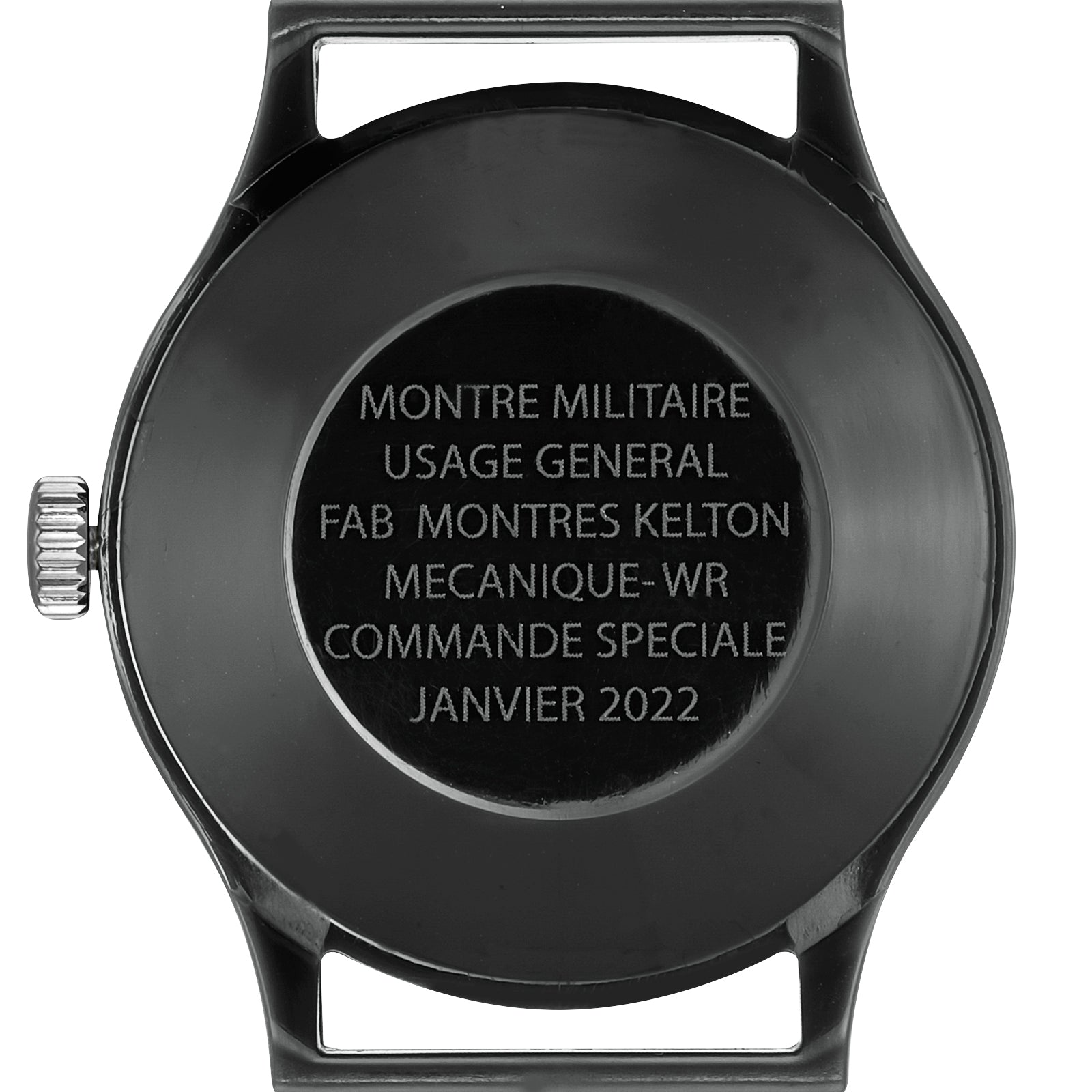 KELTON アナログ腕時計 912342j ミリタリー KELTON - Jungle / Camper Black 9123222J – TIMEX JAPAN