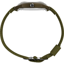 Load image into Gallery viewer, Camper 34mm Olive Drab T41711
