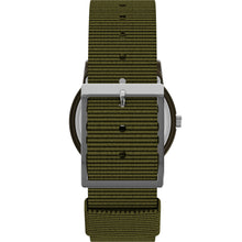 Load image into Gallery viewer, Camper 34mm Olive Drab T41711

