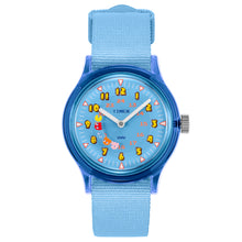 Load image into Gallery viewer, PAC-MAN x TIMEX Camper
