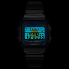 Load image into Gallery viewer, PAC-MAN x TIMEX Classic Digital
