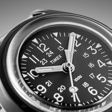 Load image into Gallery viewer, Camper Ring Watch TW2Y77500
