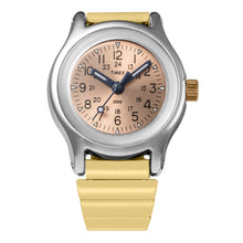 Load image into Gallery viewer, Camper Ring Watch TW2Y78000
