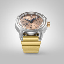 Load image into Gallery viewer, Camper Ring Watch TW2Y78000
