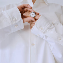 Load image into Gallery viewer, Camper Ring Watch TW2Y78100
