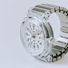 Load image into Gallery viewer, Camper Ring Watch TW2Y78100

