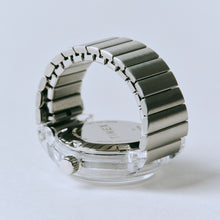 Load image into Gallery viewer, Camper Ring Watch TW2Y78100
