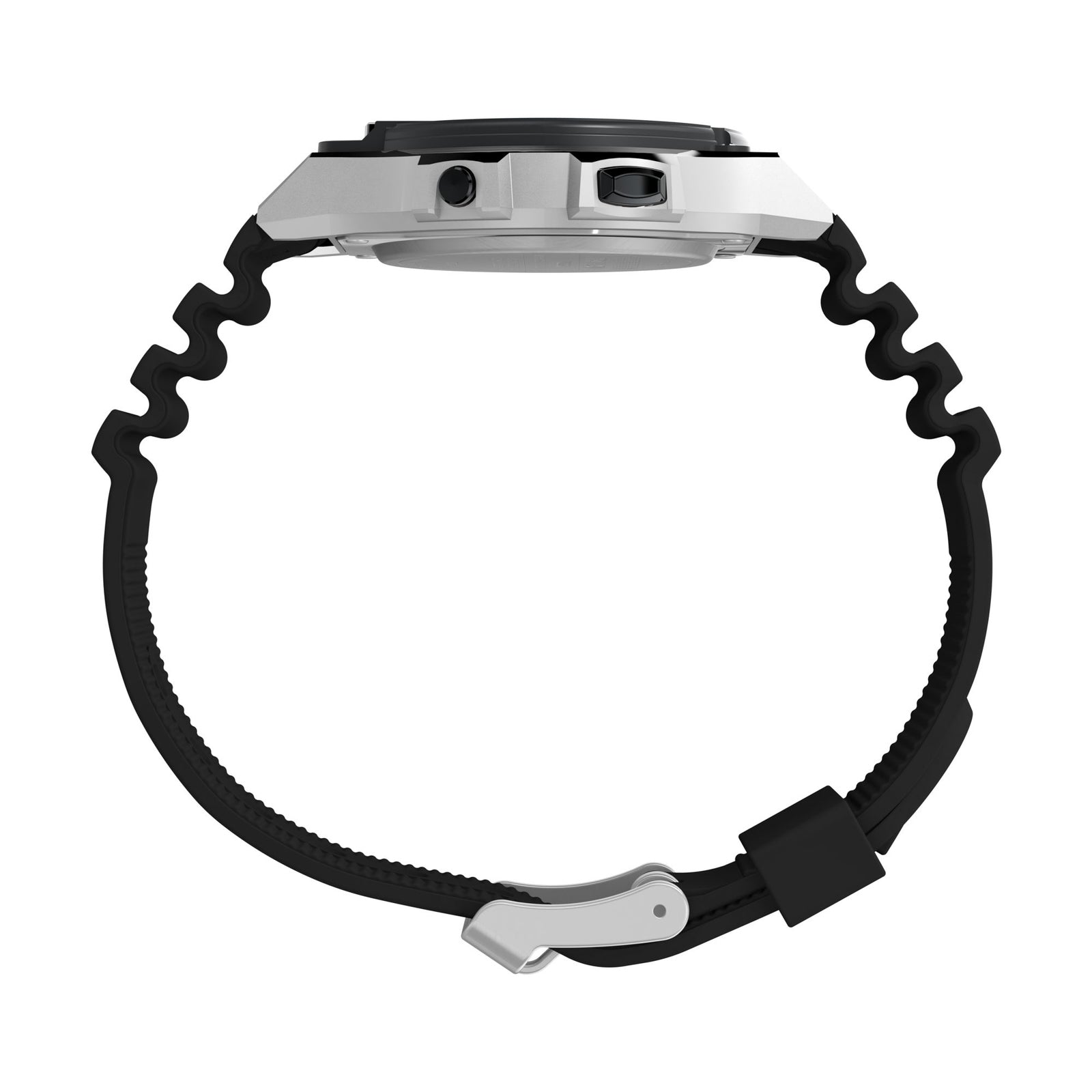 Ironman 8-Lap Metal TW5M66700 – TIMEX JAPAN Ironman 8-Lap Metal TW5M66700 – TIMEX JAPAN
