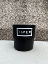 Load image into Gallery viewer, BOTANIZE x TIMEX Ironman® 8-Lap
