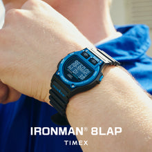 Load image into Gallery viewer, Ironman® 8-Lap  Bimmer
