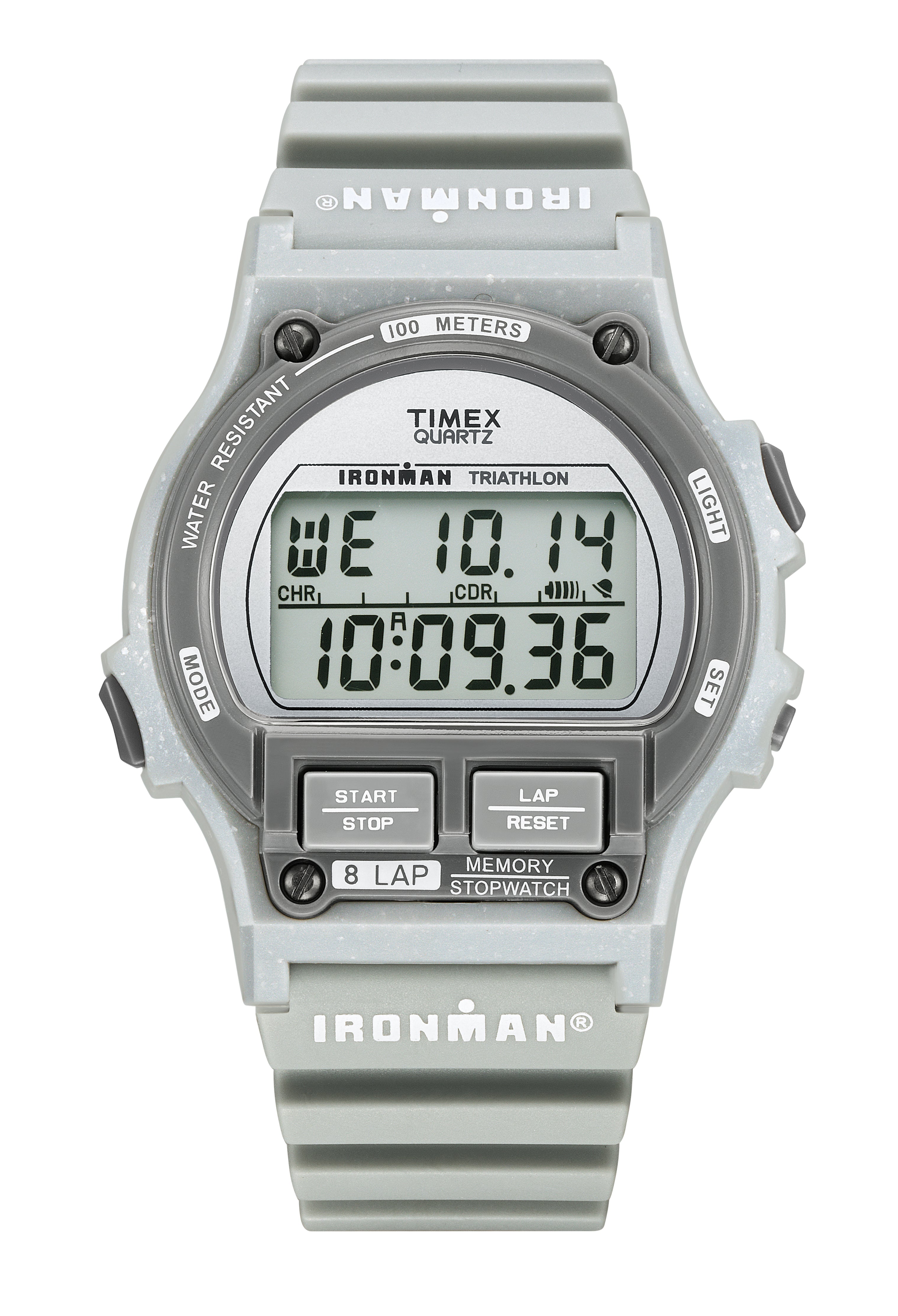 ☆値下げしました☆TIMEX IRONMAN 8 LAP 復刻TW5M54500 TW5M54500_c8b0340b-e84f-4f90-